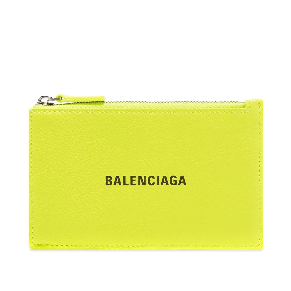 Balenciaga Card holder
